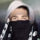 suomisoda