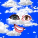 model.fbx