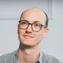 mattpocockuk