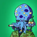.grubbly