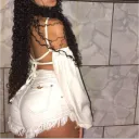 rtx_66