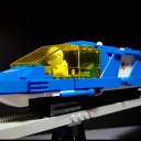 drdesignz