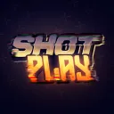 shotplay_