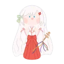 dumb__egg