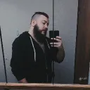 chubbclub