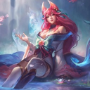 avatar Sickening Touch