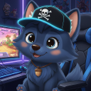 avatar Sickening Touch