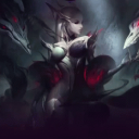 avatar Sickening Touch