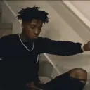 ebkdoit
