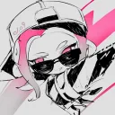 mitasanta