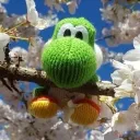 puncakeyoshi