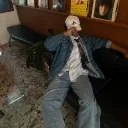 camtinn