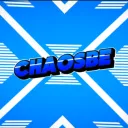 chaosbe
