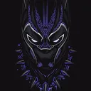 pantherrz