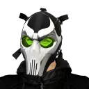 de_molitioner