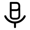 jamesparfittbroadcasting