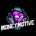 avatar Moneymotive888