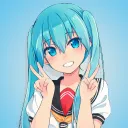 azreal_deathstorm avatar