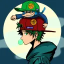 ryo_0820