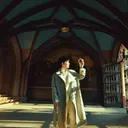 john_8681