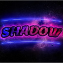 avatar Shadow92