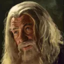 gfercho