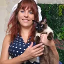 killerbunnyinrage