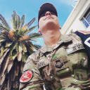 infynit7410#7645's avatar