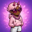 cenicientohabbo