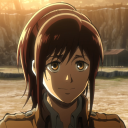 avatar Makinami244