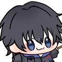 fackin_yu