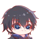 fackin_yu