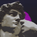 Moustxchio