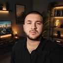 Pimçah