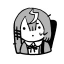 crane0010717's Avatar