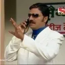 pushparajwala