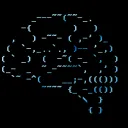 root0x57b