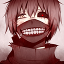 KenKaneki