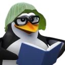 pengq