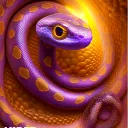 blo4