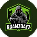 roamzdayz