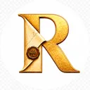 itsroamz