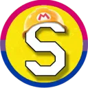 silicatyt