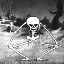 .spoopyboi avatar