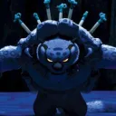 tgsaaron