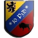 olt_witti