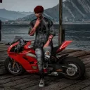 mhdalypeyjad__