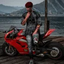 mhdalypeyjad__