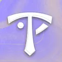 tipef