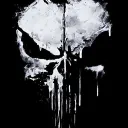 gokhan_punisher